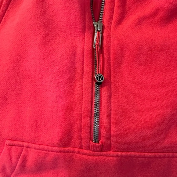 Lululemon Scuba Lip Gloss - Picture 10 of 13